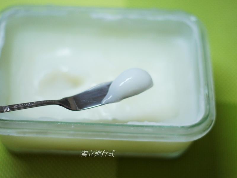 水煮煉豬油DIY