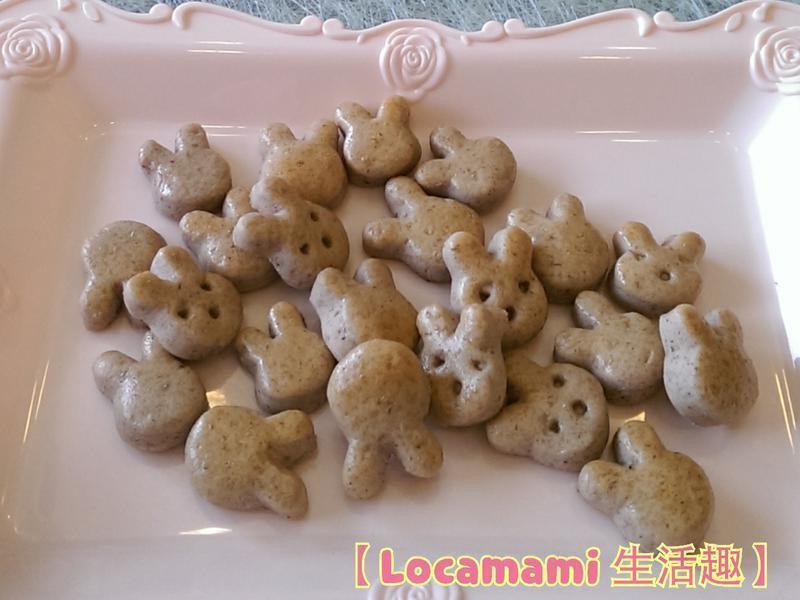 紅豆牛奶面包球