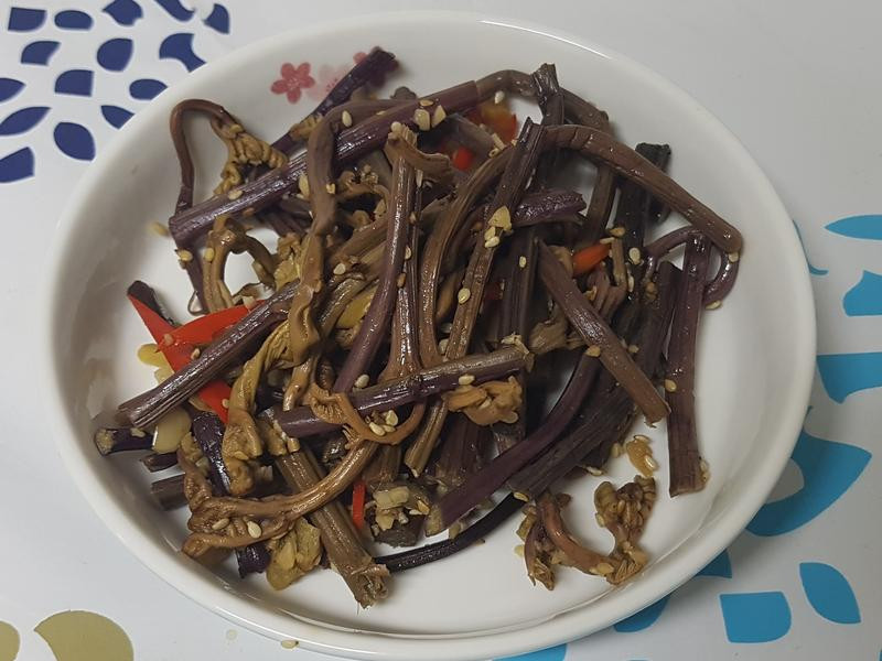 韓式?jīng)霭柁Р? /></a></div><div   id="jzt1hb9"   class=