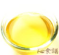 柴魚昆布高湯