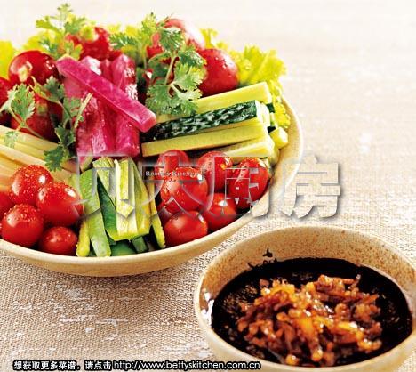 大豐收