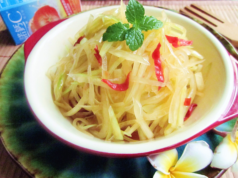 泰式?jīng)霭枨嗄竟? /></a></div><div   id="jxj399p"   class=