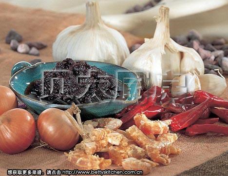 泰國(guó)香椒膏