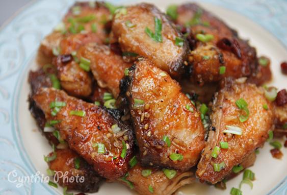 湖北菜糍粑魚