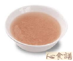 桂花醬