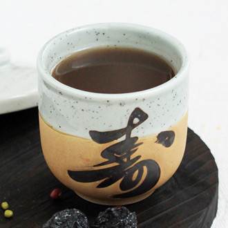 烏梅三豆湯